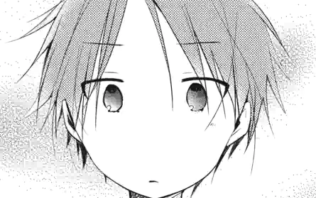 Thumbnail of Chapter 18