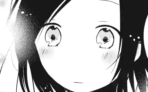 Thumbnail of Chapter 19