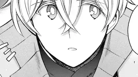 Thumbnail of Chapter 46.2