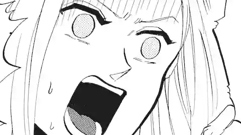 Thumbnail of Chapter 286