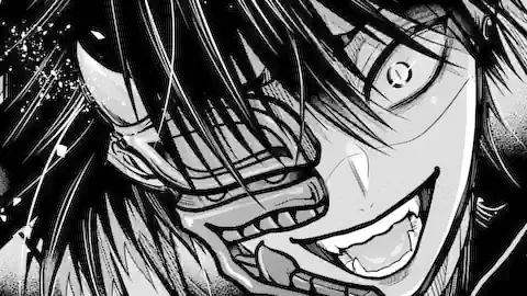 Thumbnail of Chapter 50.2