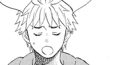Thumbnail of Chapter 15.1