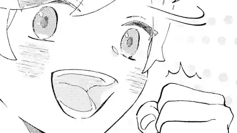 Thumbnail of Chapter 80