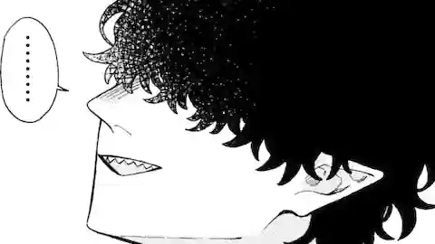 Thumbnail of Chapter 54