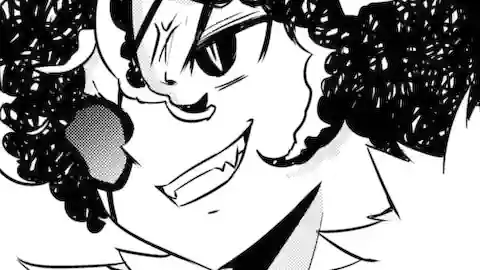 Thumbnail of Chapter 2.4