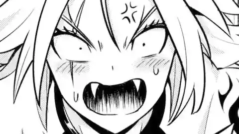 Thumbnail of Chapter 2.5