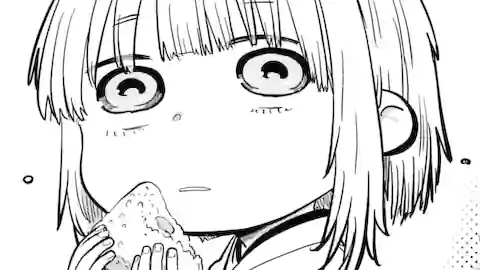 Thumbnail of Chapter 37.2