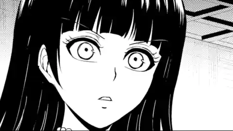 Thumbnail of Chapter 29.2