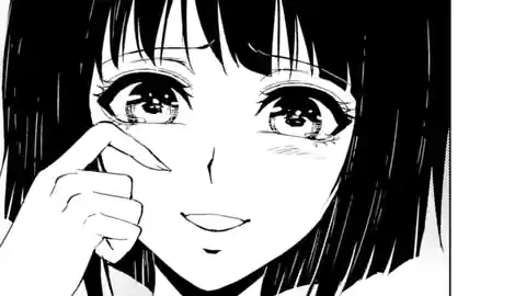 Thumbnail of Chapter 29.5