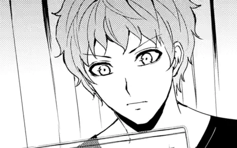 Thumbnail of Chapter 30.1