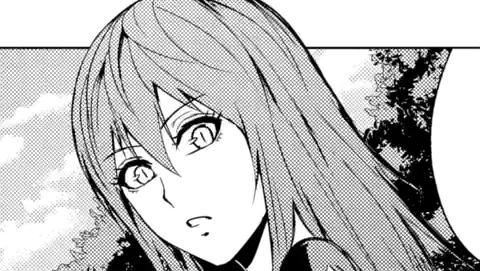 Thumbnail of Chapter 31.2