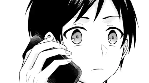 Thumbnail of Chapter 1.3