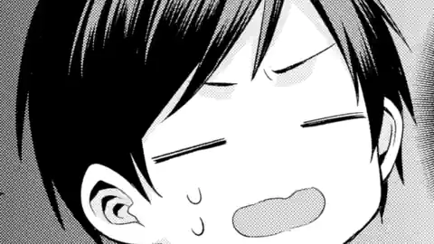 Thumbnail of Chapter 2.3