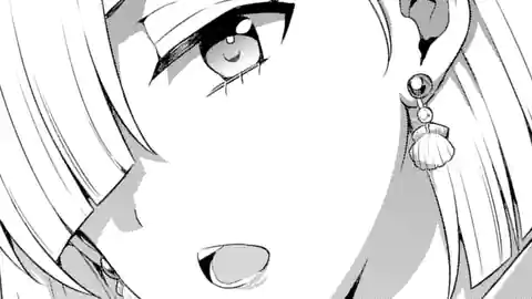 Thumbnail of Chapter 4.1