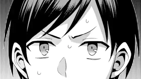 Thumbnail of Chapter 4.2