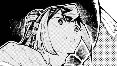 Thumbnail of Chapter 59.1