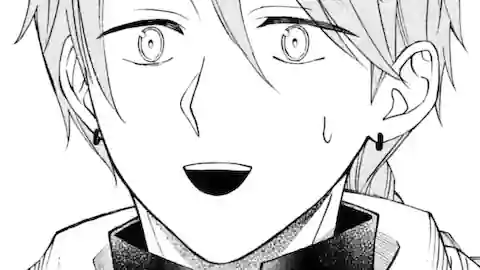 Thumbnail of Chapter 13.1