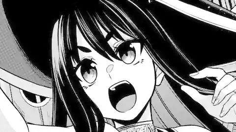 Thumbnail of Chapter 10.1