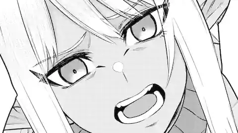 Thumbnail of Chapter 10.2