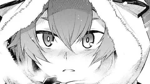 Thumbnail of Chapter 1.1