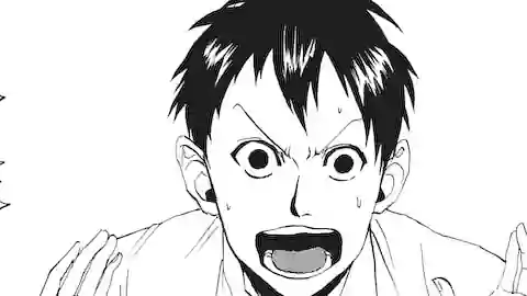 Thumbnail of Chapter 20