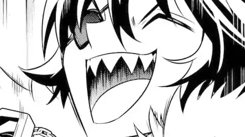 Thumbnail of Chapter 17.4