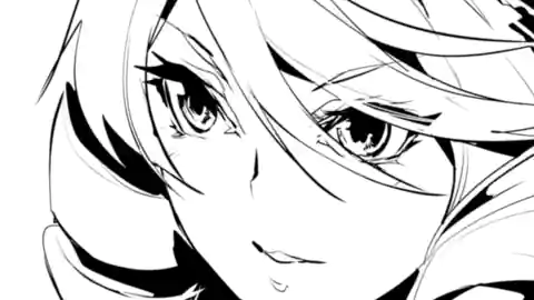 Thumbnail of Chapter 30 -1