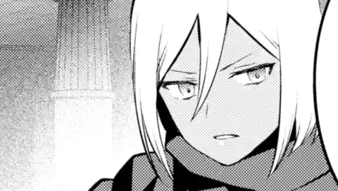 Thumbnail of Chapter 18.2