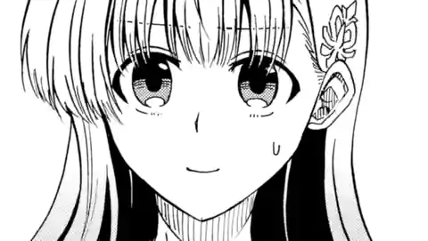 Thumbnail of Chapter 30.3