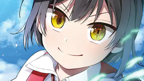 Thumbnail of Chapter 1.1
