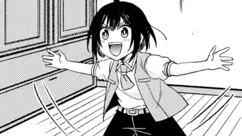 Thumbnail of Chapter 5.5