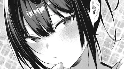 Thumbnail of Chapter 14 -1