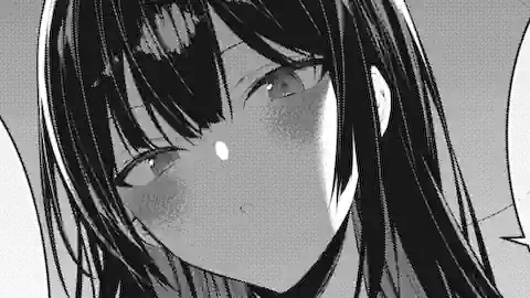 Thumbnail of Chapter 14 -2