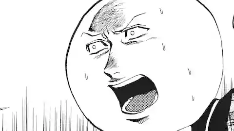 Thumbnail of Chapter 80