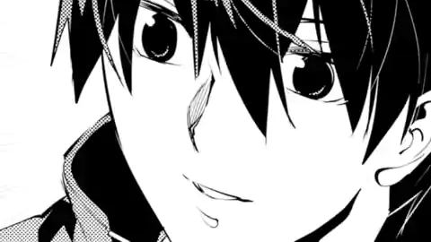 Thumbnail of Chapter 26 -5