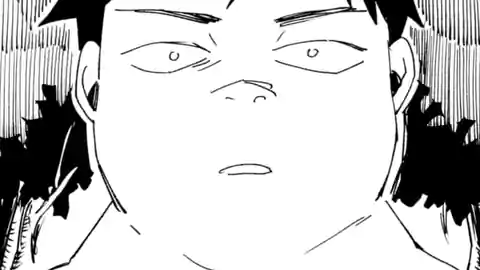 Thumbnail of Chapter 9.1