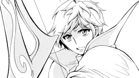 Thumbnail of Chapter 10.1