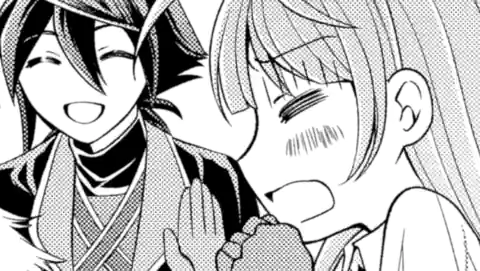 Thumbnail of Chapter 11.2
