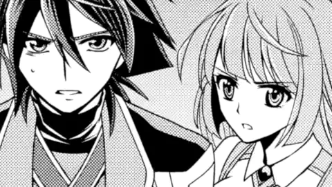 Thumbnail of Chapter 12.1