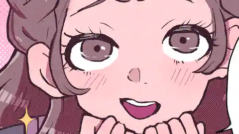 Thumbnail of Chapter 26