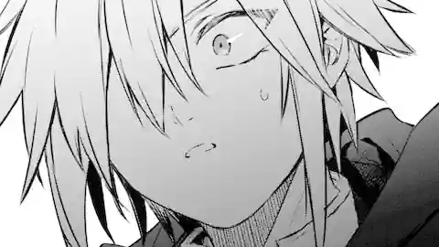 Thumbnail of Chapter 104