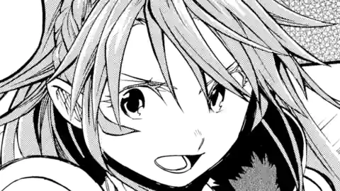 Thumbnail of Chapter 37.3