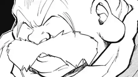 Thumbnail of Chapter 8 -2