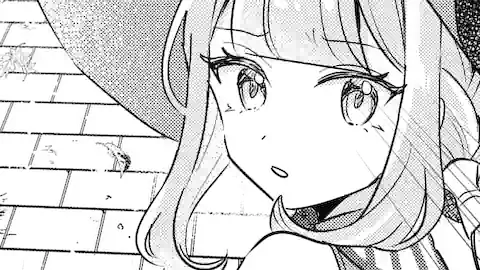 Thumbnail of Chapter 15.1