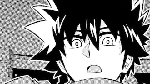 Thumbnail of Chapter 51.3