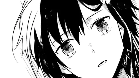 Thumbnail of Chapter 12.5