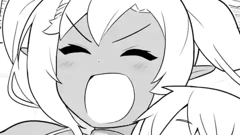 Thumbnail of Chapter 11.1