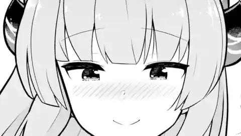 Thumbnail of Chapter 13.1