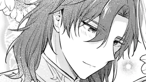 Thumbnail of Chapter 9 -4