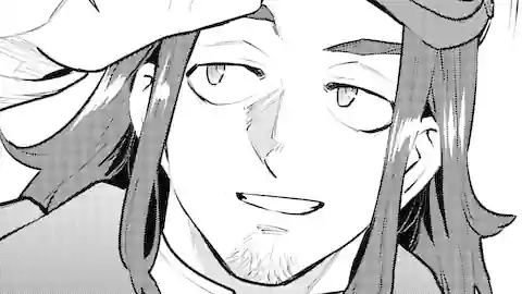 Thumbnail of Chapter 49.1